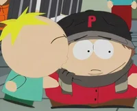 Eric Cartman