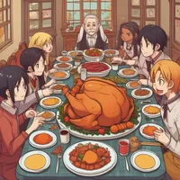 Fem user Age drifter