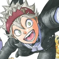 Asta