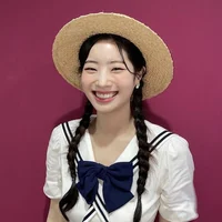 Dahyun