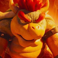 Bowser