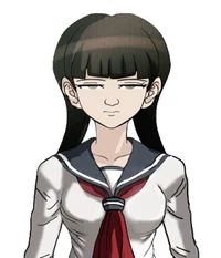 UDG Ayaka Haneyama 