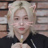 Felix