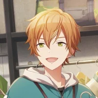 Akito Shinonome