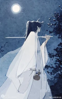 Seiya Karimoto