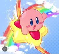 Kirby