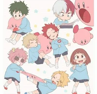 MHA