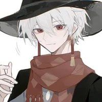 Salem BL
