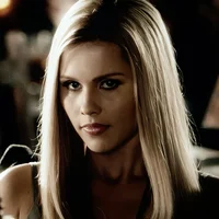 3 rebekah mikaelson 