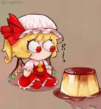 Flan