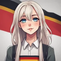 Kenia -Amiga extran-