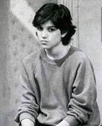 Ralph Macchio 