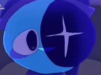 Astro - DANDYS WORLD