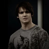 3 - jeremy gilbert