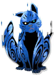 Matatabi