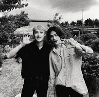 Браться скз