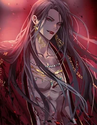 Alucard 