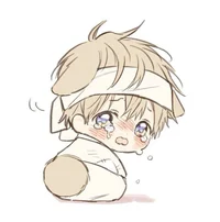 Baby