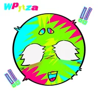 Wpytza