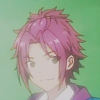 Mao Isara