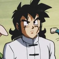 Yamcha