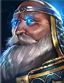 Raid Archmage Helmut