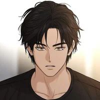 Kwon Beom Jin