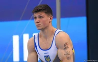 illia Kovtun