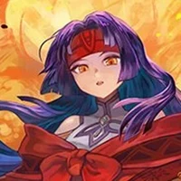Sanaki