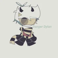 Danger Dylan