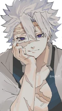 Sanemi