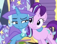 Startrix