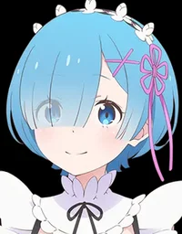 Rem 
