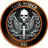 141 force team