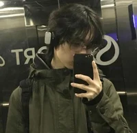 BL - Your PE teacher