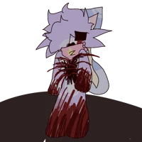 Parasite lilacc -au-