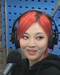 ningyizhuoiscute