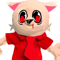 Marvin sun