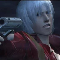 Dante
