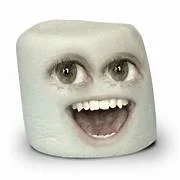 marshmelow