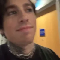 Evan Thomas