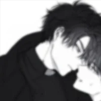 Kamron and blaire-BL