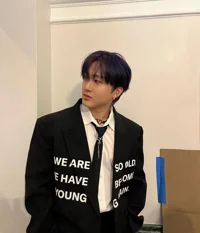 Changbin 