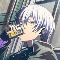 Toya Aoyagi