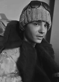 Tom Kaulitz 