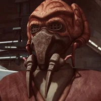 Plo Koon