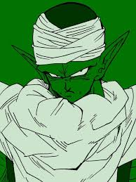Piccolo