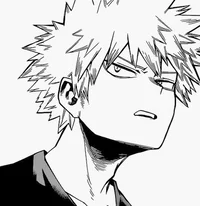 Katsuki