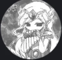 Zelda - WW