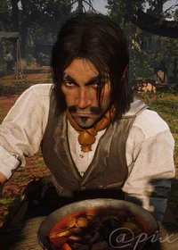 Javier Escuella